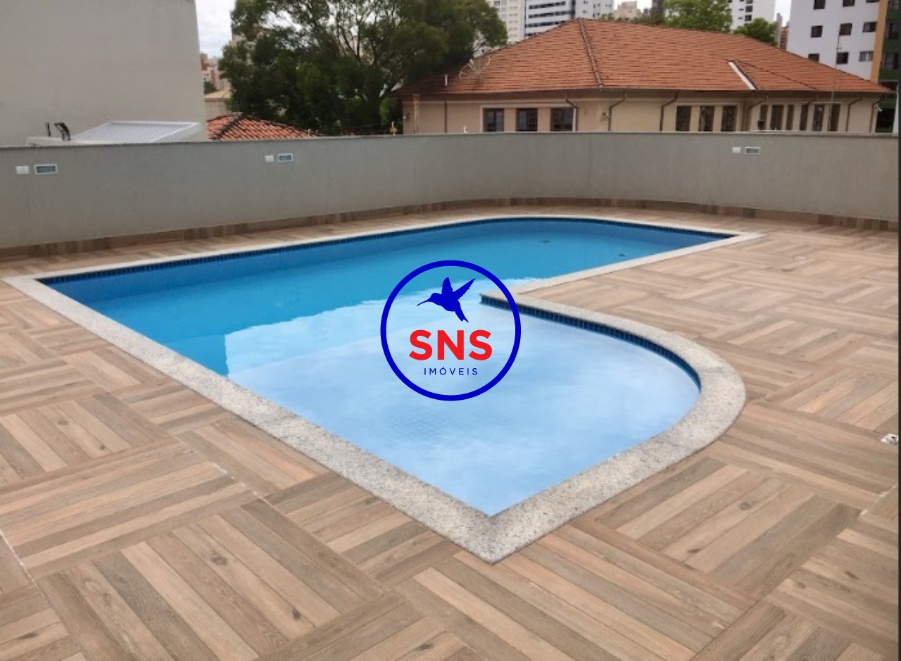 Apartamento, 3 quartos, 85 m² - Foto 33