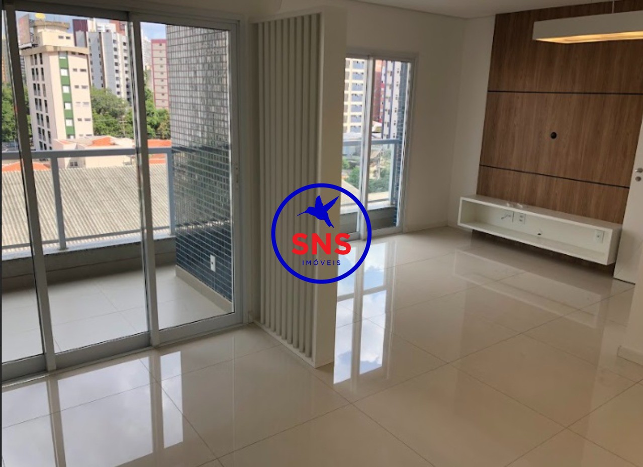 Apartamento, 3 quartos, 85 m² - Foto 4