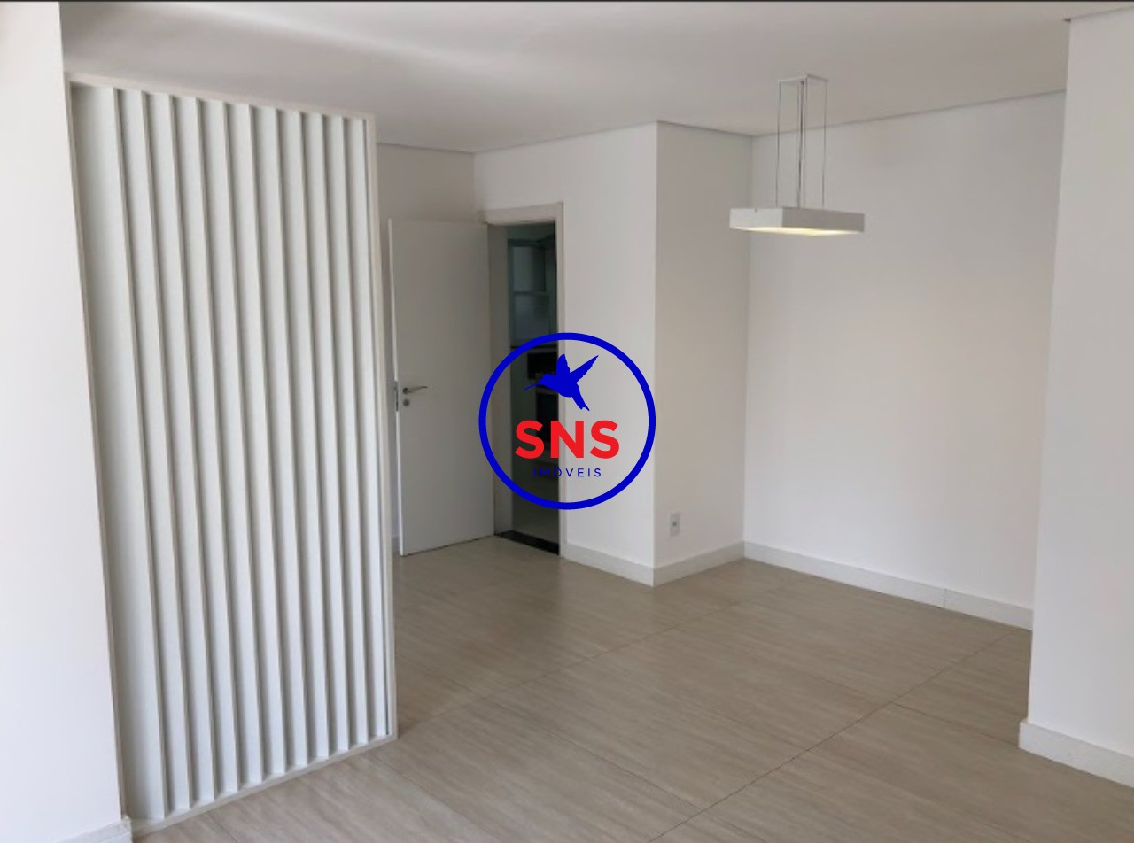 Apartamento, 3 quartos, 85 m² - Foto 10