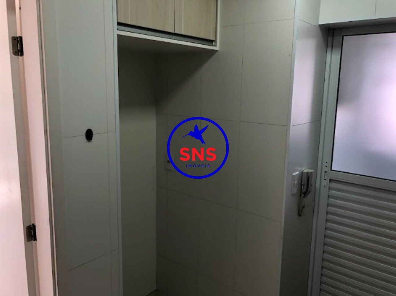 Apartamento, 3 quartos, 85 m² - Foto 18