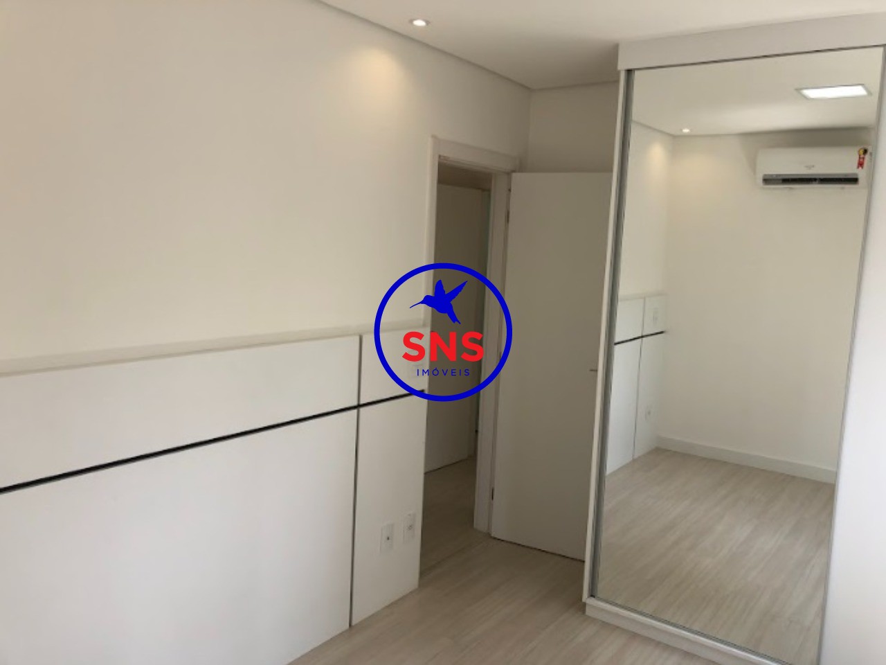 Apartamento, 3 quartos, 85 m² - Foto 24