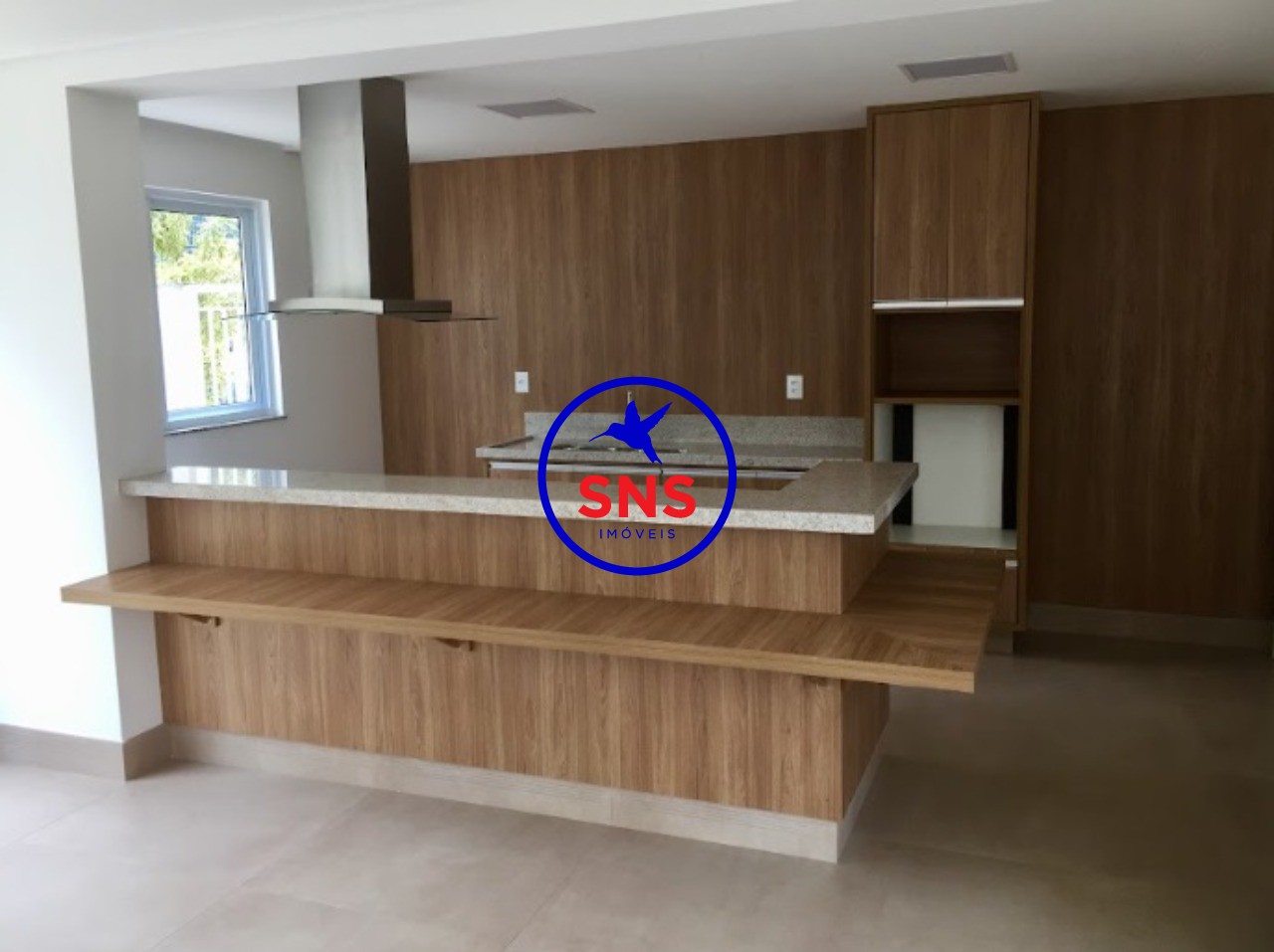 Apartamento, 3 quartos, 85 m² - Foto 29