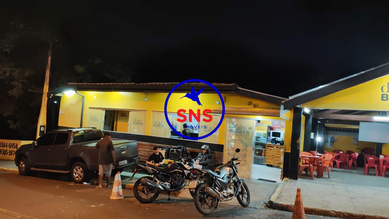 Loja-Salão - Foto 5