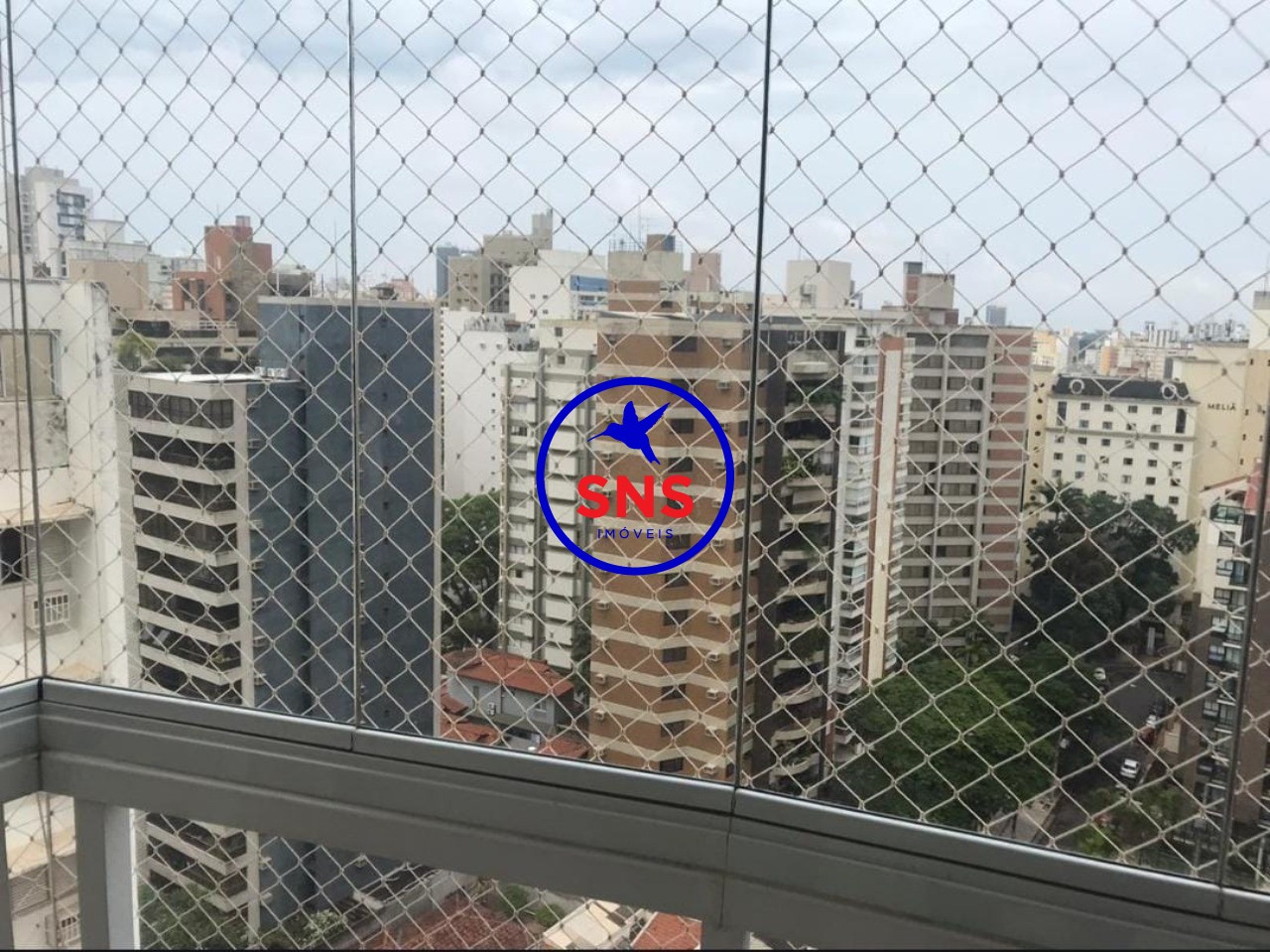 Apartamento, 3 quartos, 106 m² - Foto 25