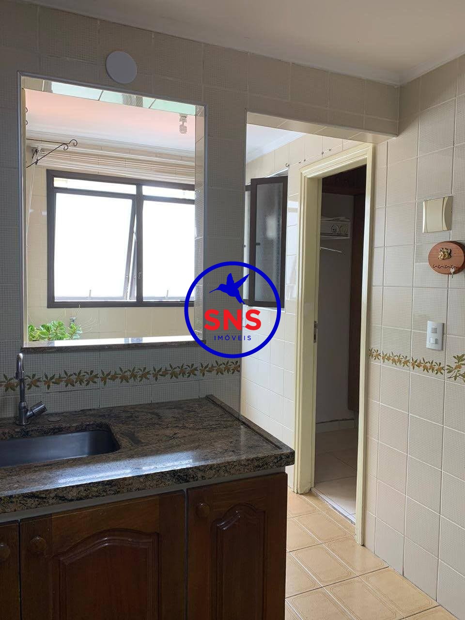 Apartamento, 3 quartos, 105 m² - Foto 7