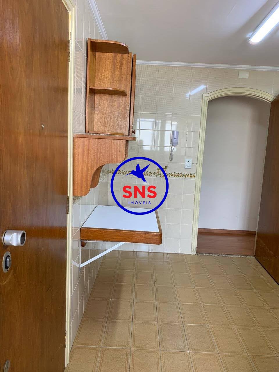 Apartamento, 3 quartos, 105 m² - Foto 5