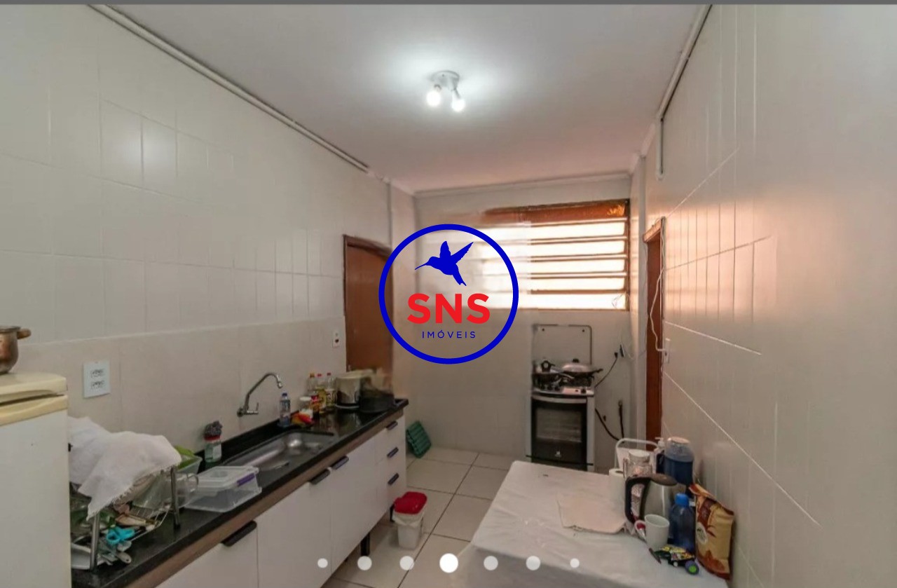 Apartamento, 3 quartos, 115 m² - Foto 5