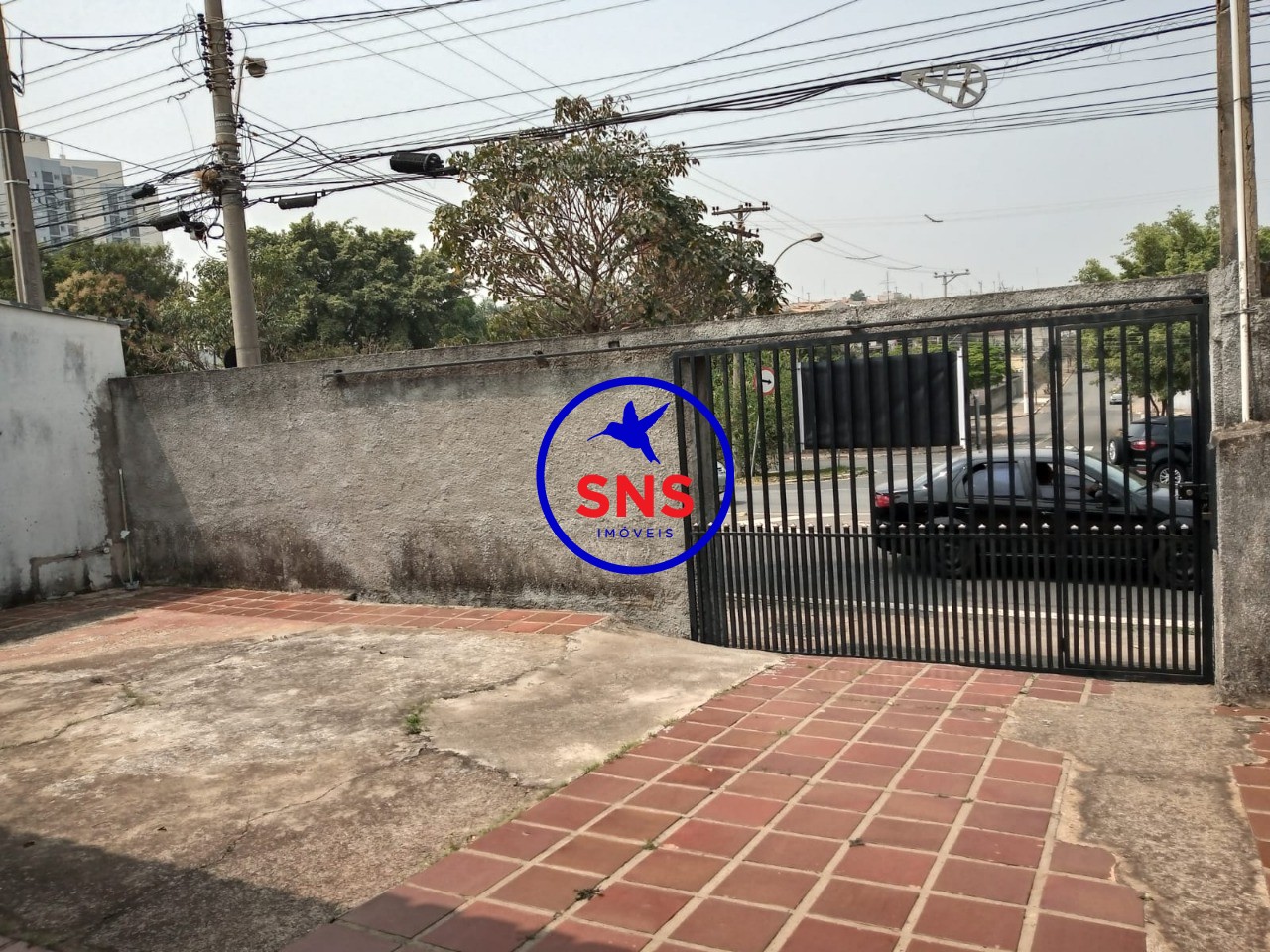 Casa, 3 quartos, 79 m² - Foto 21