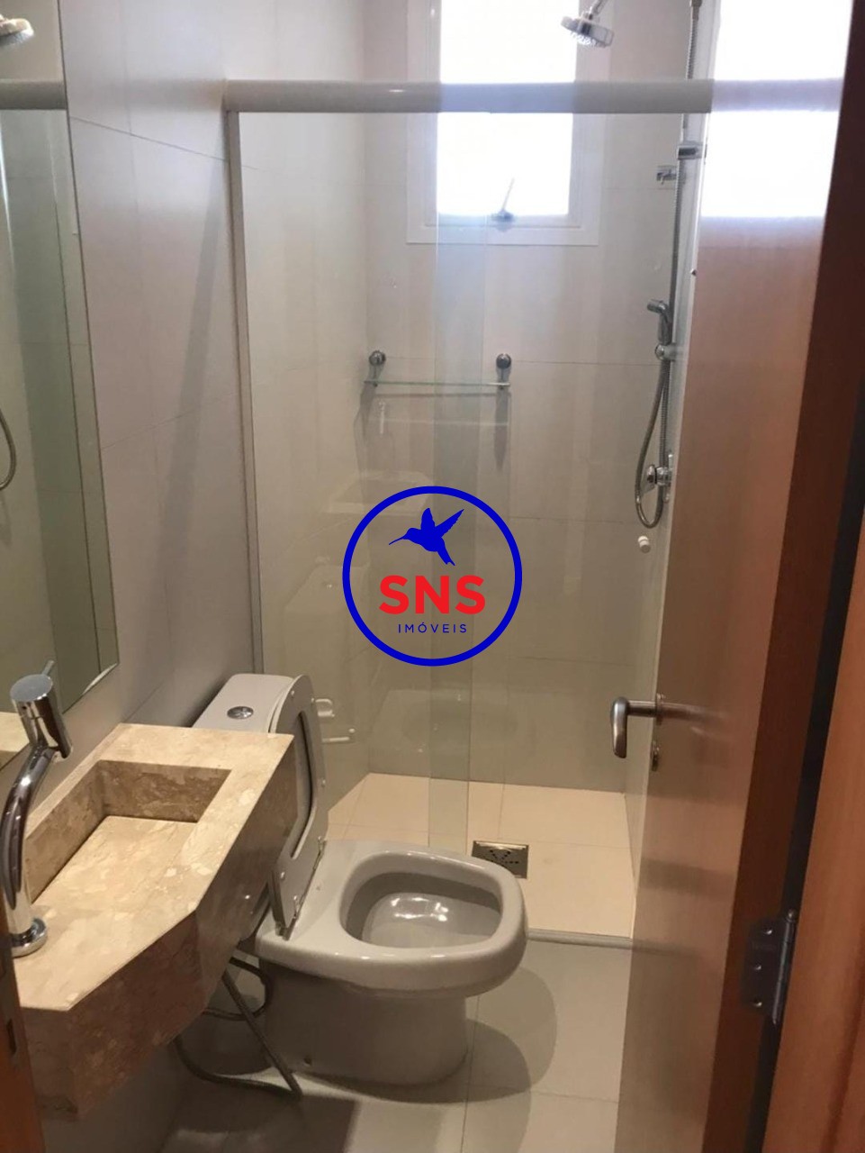 Apartamento, 3 quartos, 106 m² - Foto 15