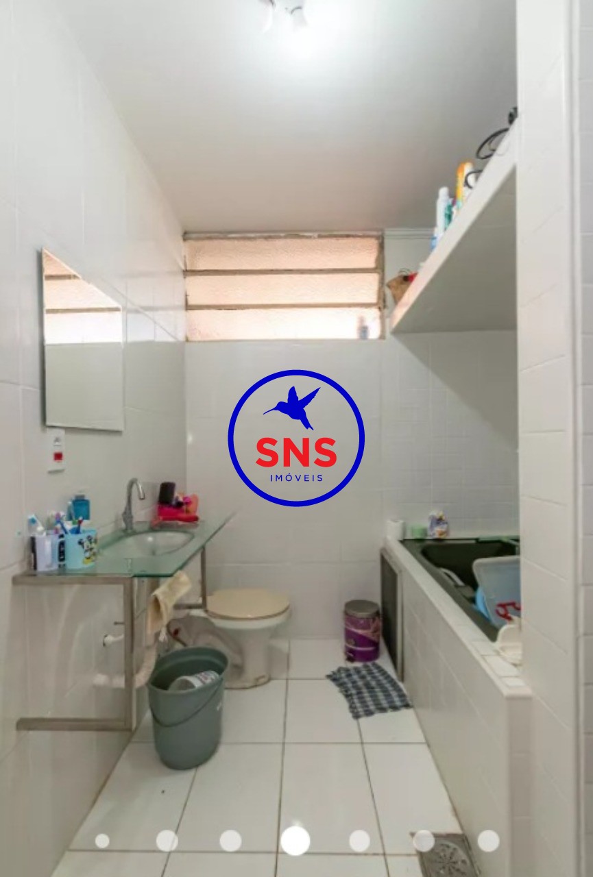 Apartamento, 3 quartos, 115 m² - Foto 18