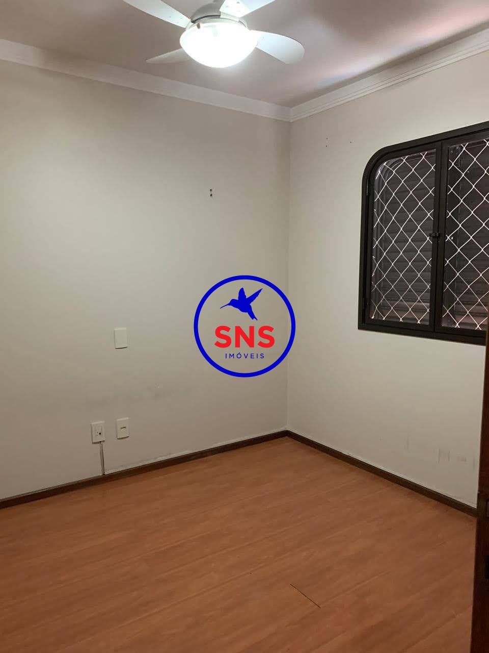 Apartamento, 3 quartos, 105 m² - Foto 16