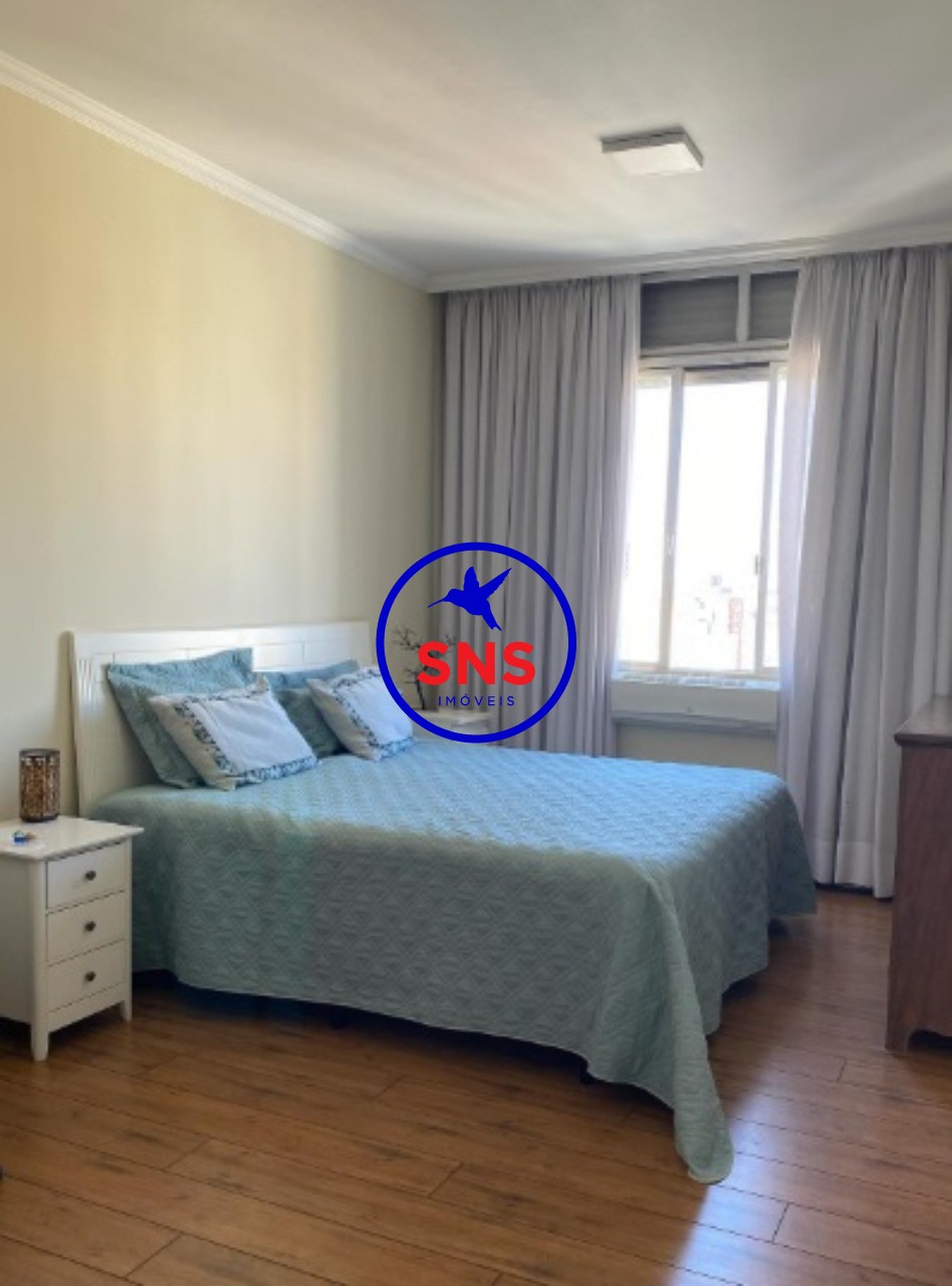 Apartamento, 3 quartos, 150 m² - Foto 8