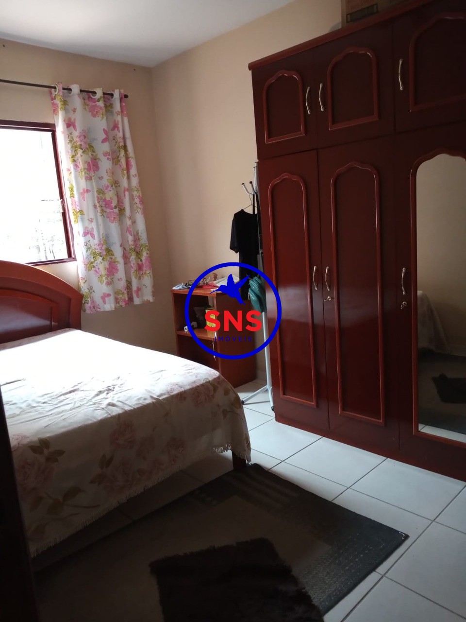 Casa, 3 quartos, 79 m² - Foto 11