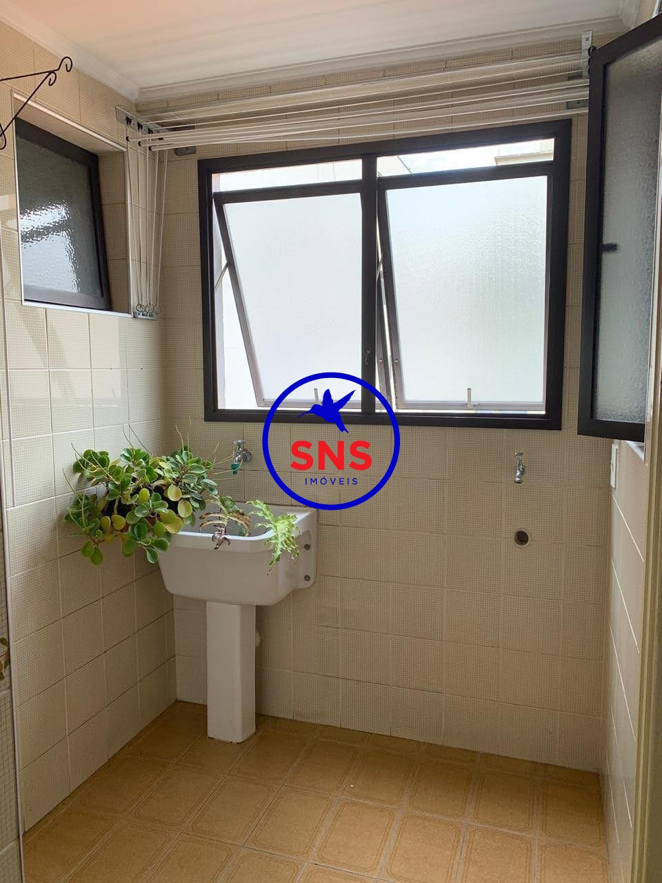 Apartamento, 3 quartos, 105 m² - Foto 8