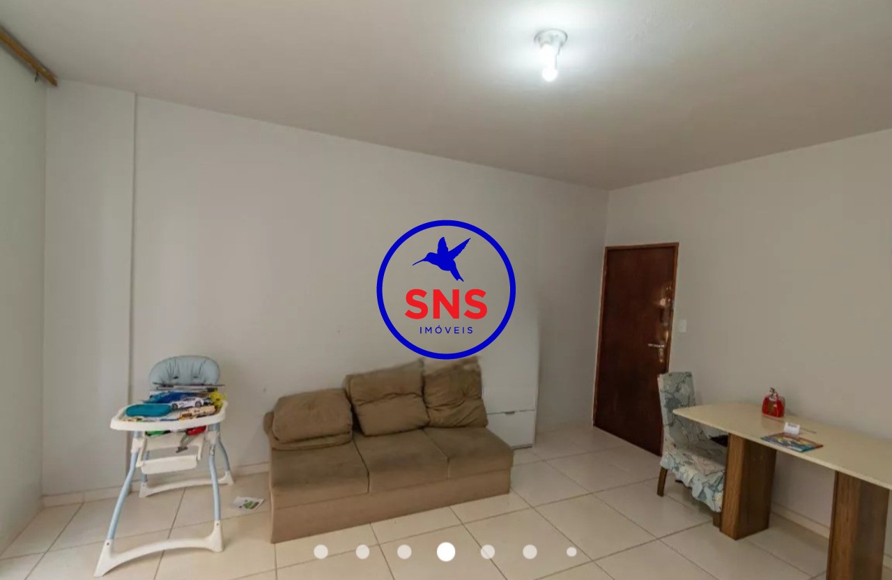 Apartamento, 3 quartos, 115 m² - Foto 4