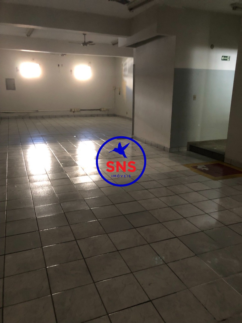 Loja-Salão à venda e aluguel, 340m² - Foto 14
