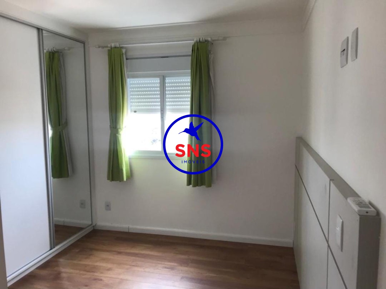 Apartamento, 3 quartos, 106 m² - Foto 18