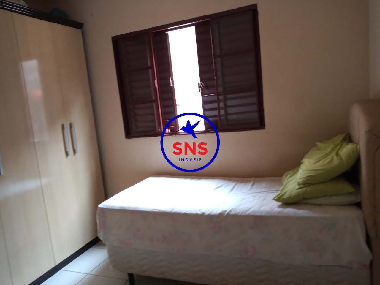 Casa, 3 quartos, 79 m² - Foto 6