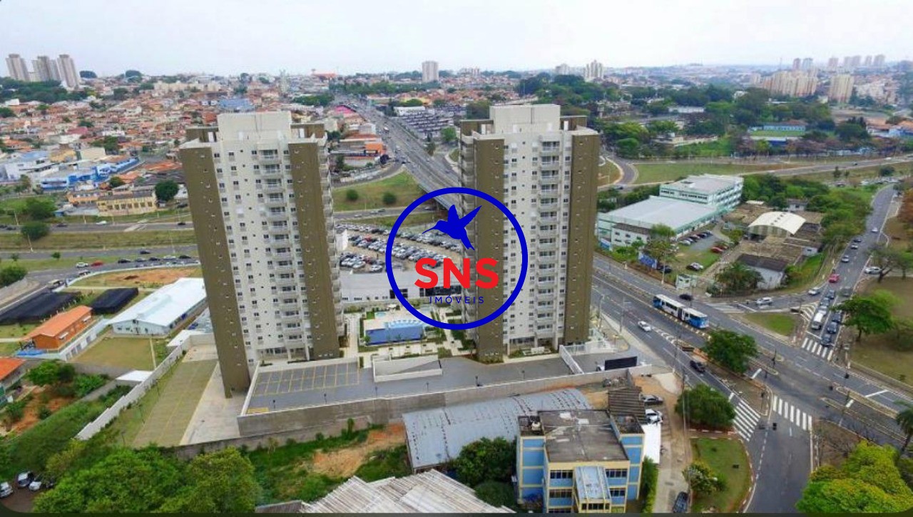 Apartamento, 2 quartos, 55 m² - Foto 41