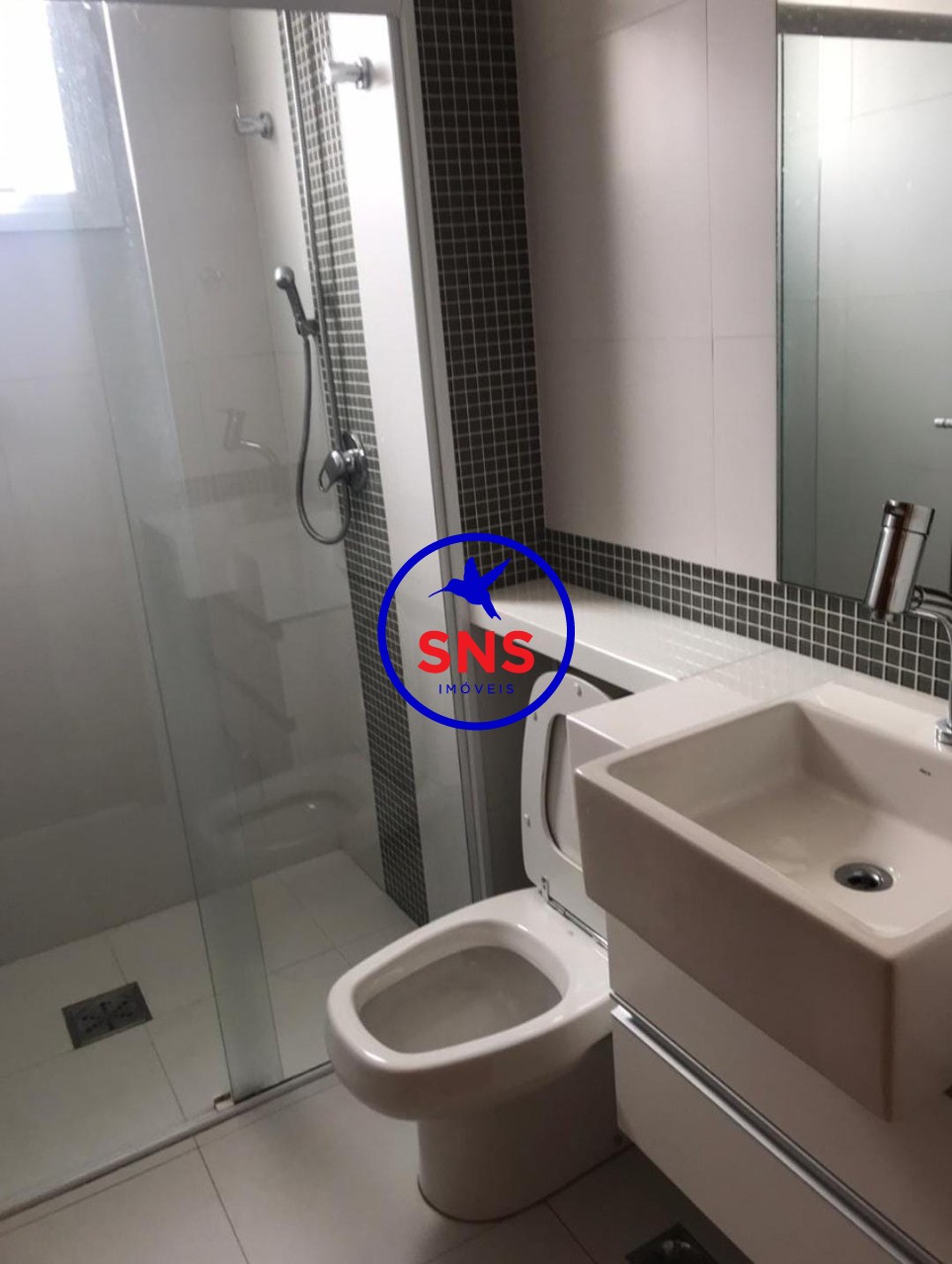 Apartamento, 3 quartos, 106 m² - Foto 23