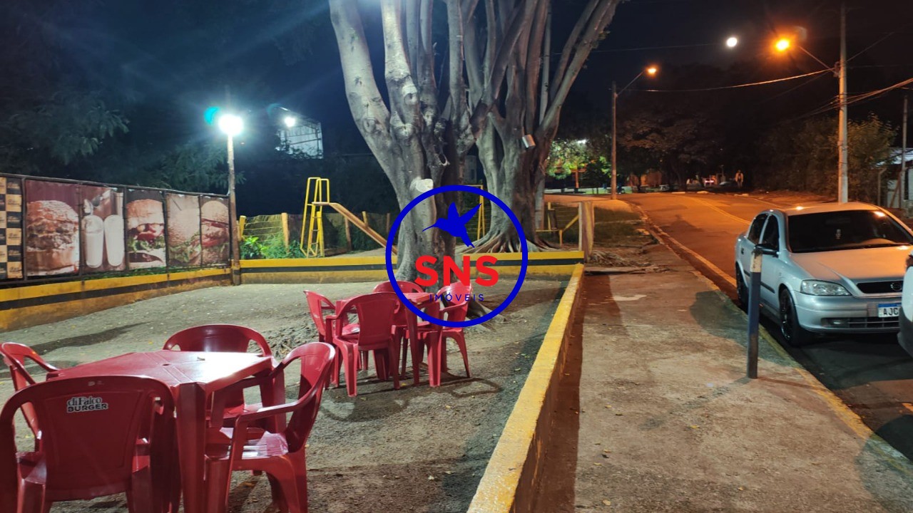 Loja-Salão - Foto 6