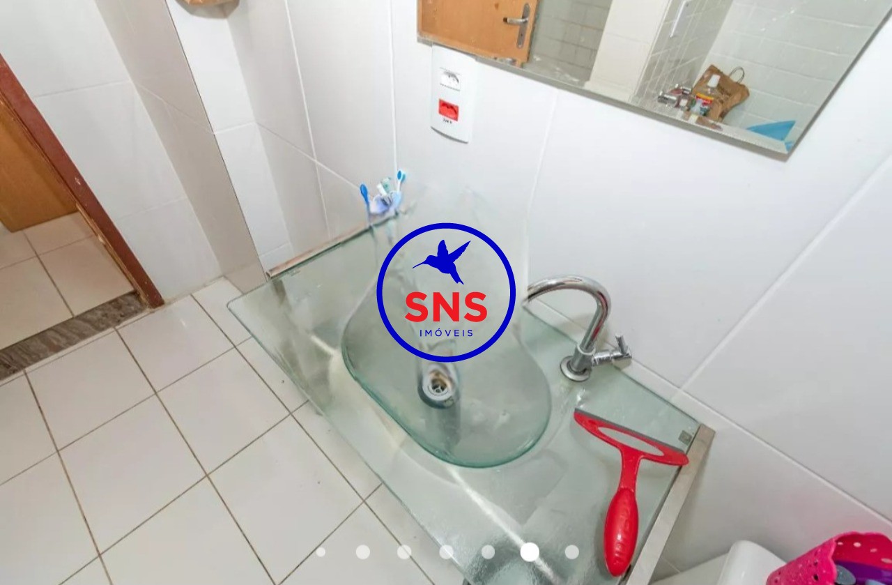 Apartamento, 3 quartos, 115 m² - Foto 19