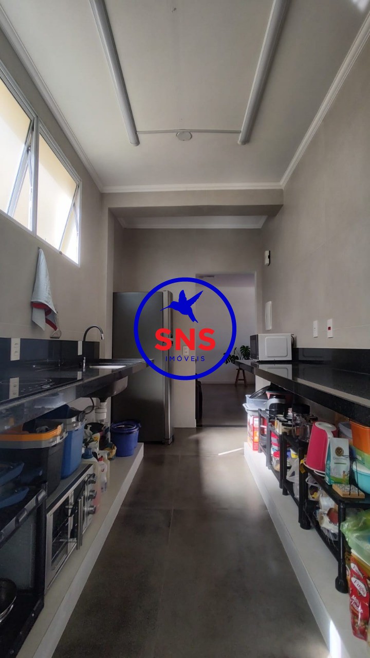 Apartamento, 2 quartos, 85 m² - Foto 7