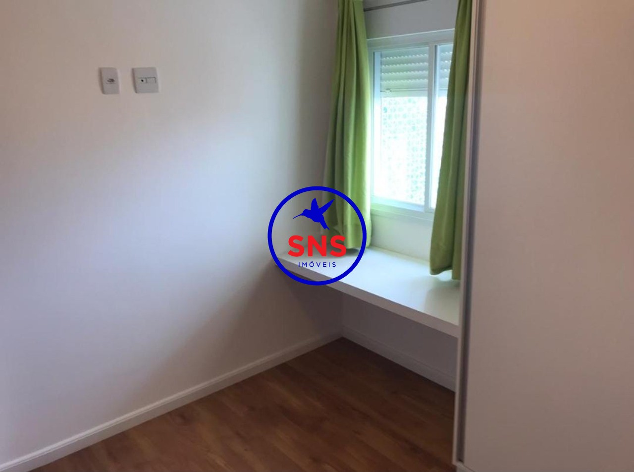 Apartamento, 3 quartos, 106 m² - Foto 22