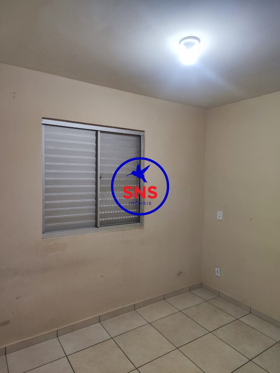 Apartamento, 2 quartos, 50 m² - Foto 8