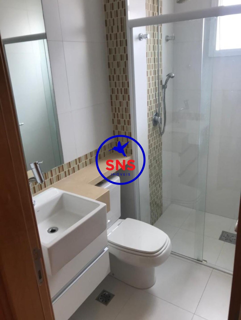 Apartamento, 3 quartos, 106 m² - Foto 20