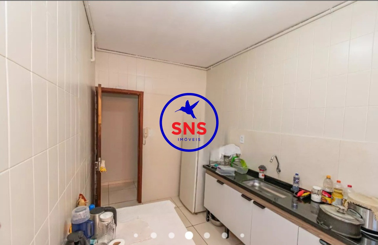 Apartamento, 3 quartos, 115 m² - Foto 9