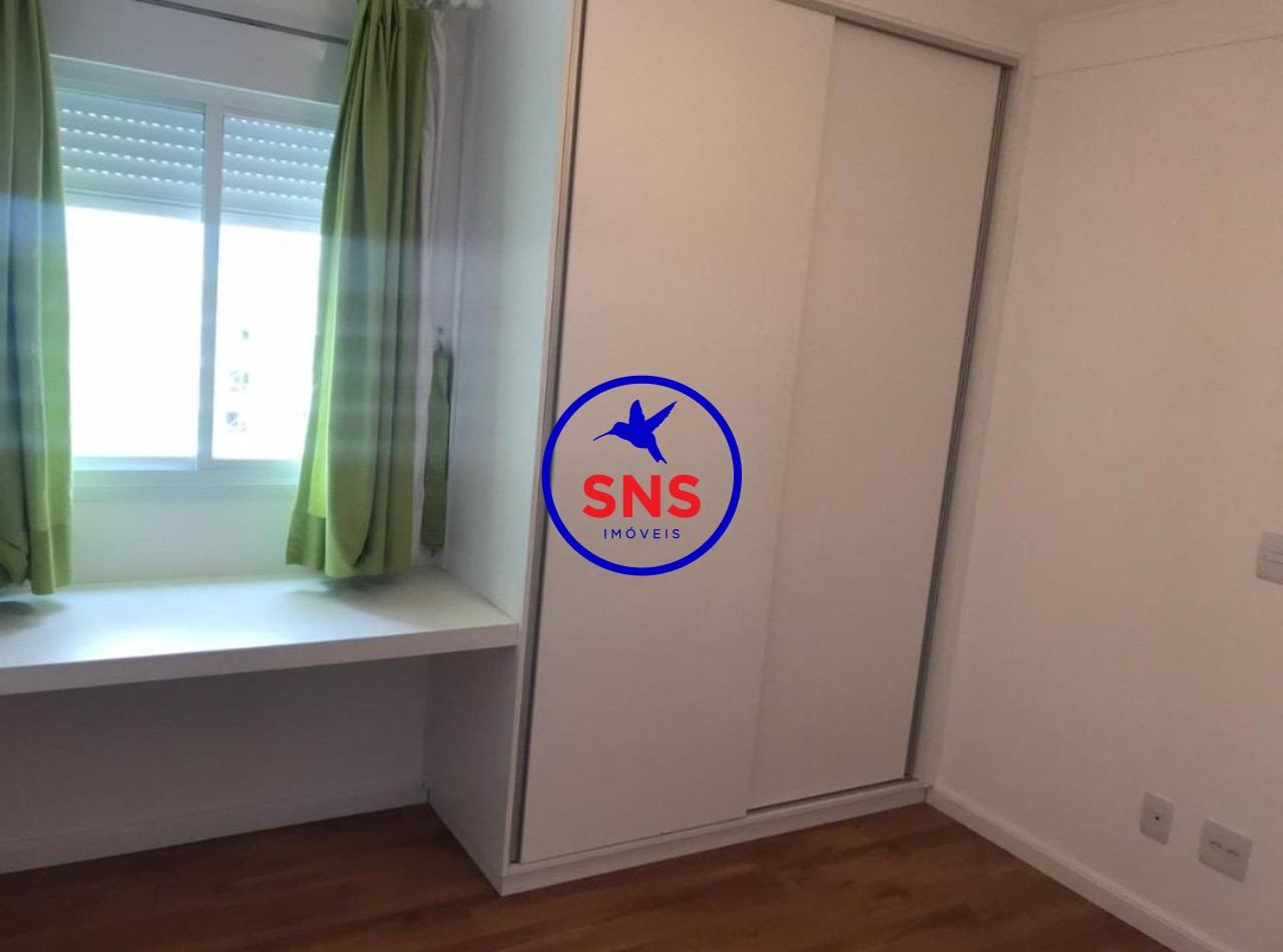 Apartamento, 3 quartos, 106 m² - Foto 21