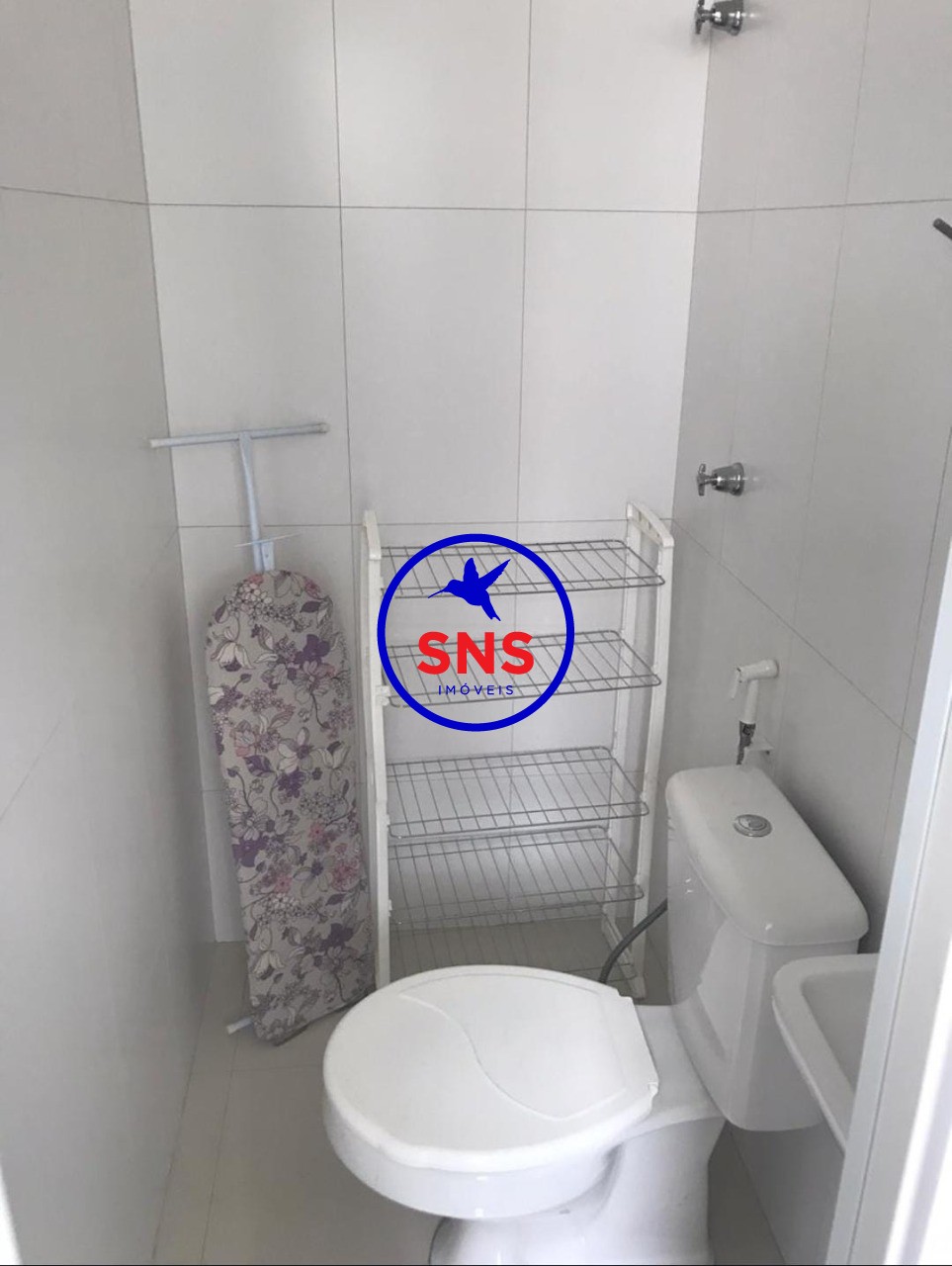 Apartamento, 3 quartos, 106 m² - Foto 14