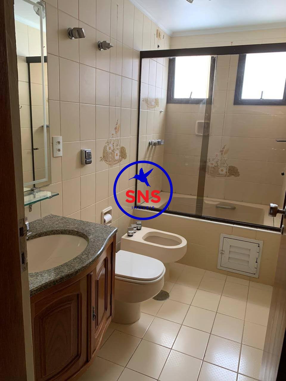 Apartamento, 3 quartos, 105 m² - Foto 18