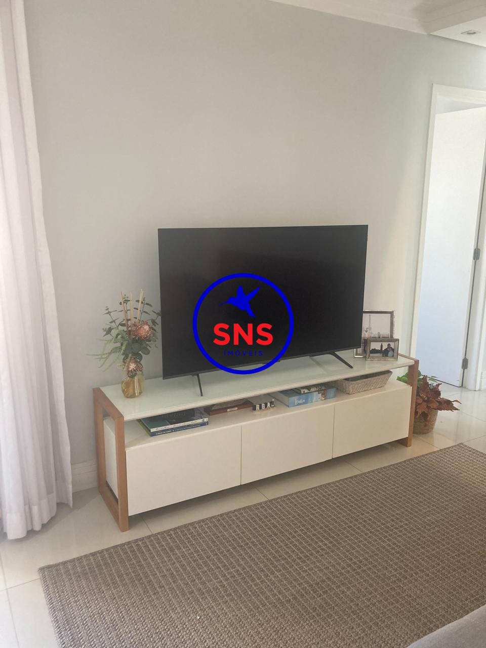 Apartamento, 2 quartos, 75 m² - Foto 5