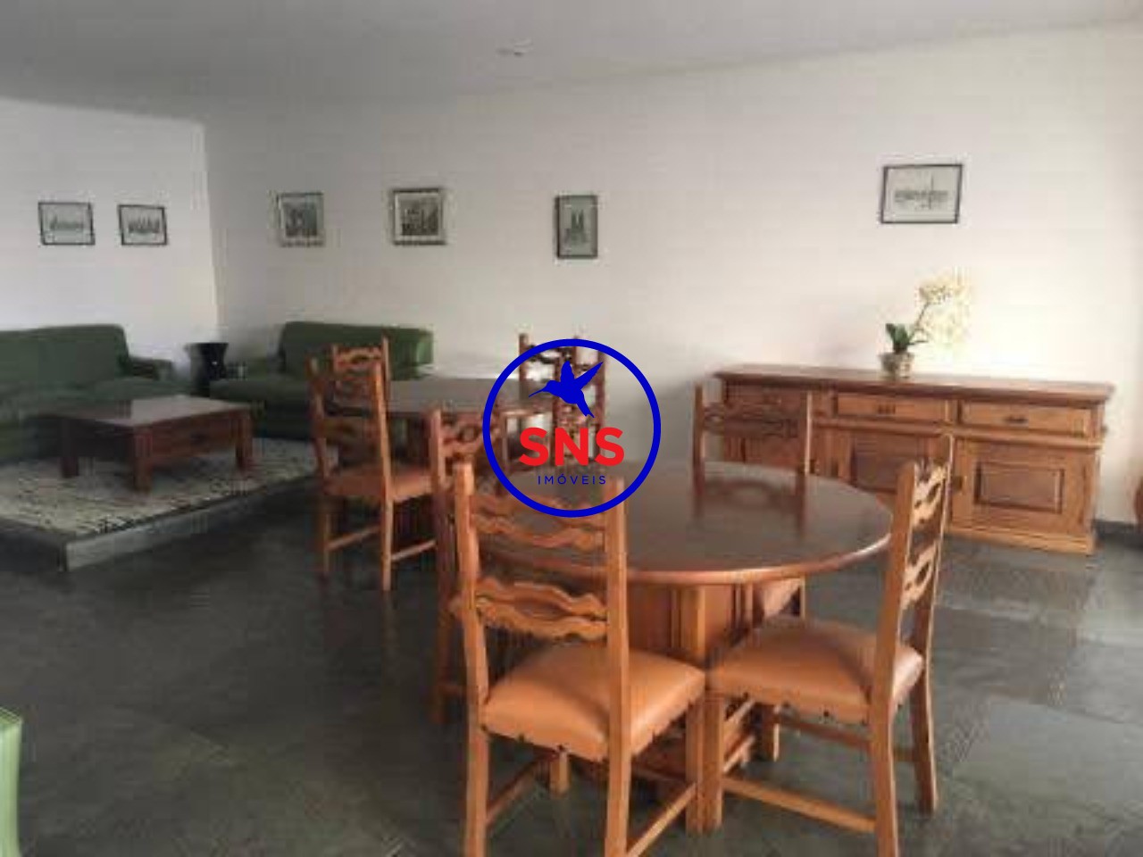 Apartamento, 3 quartos, 105 m² - Foto 21
