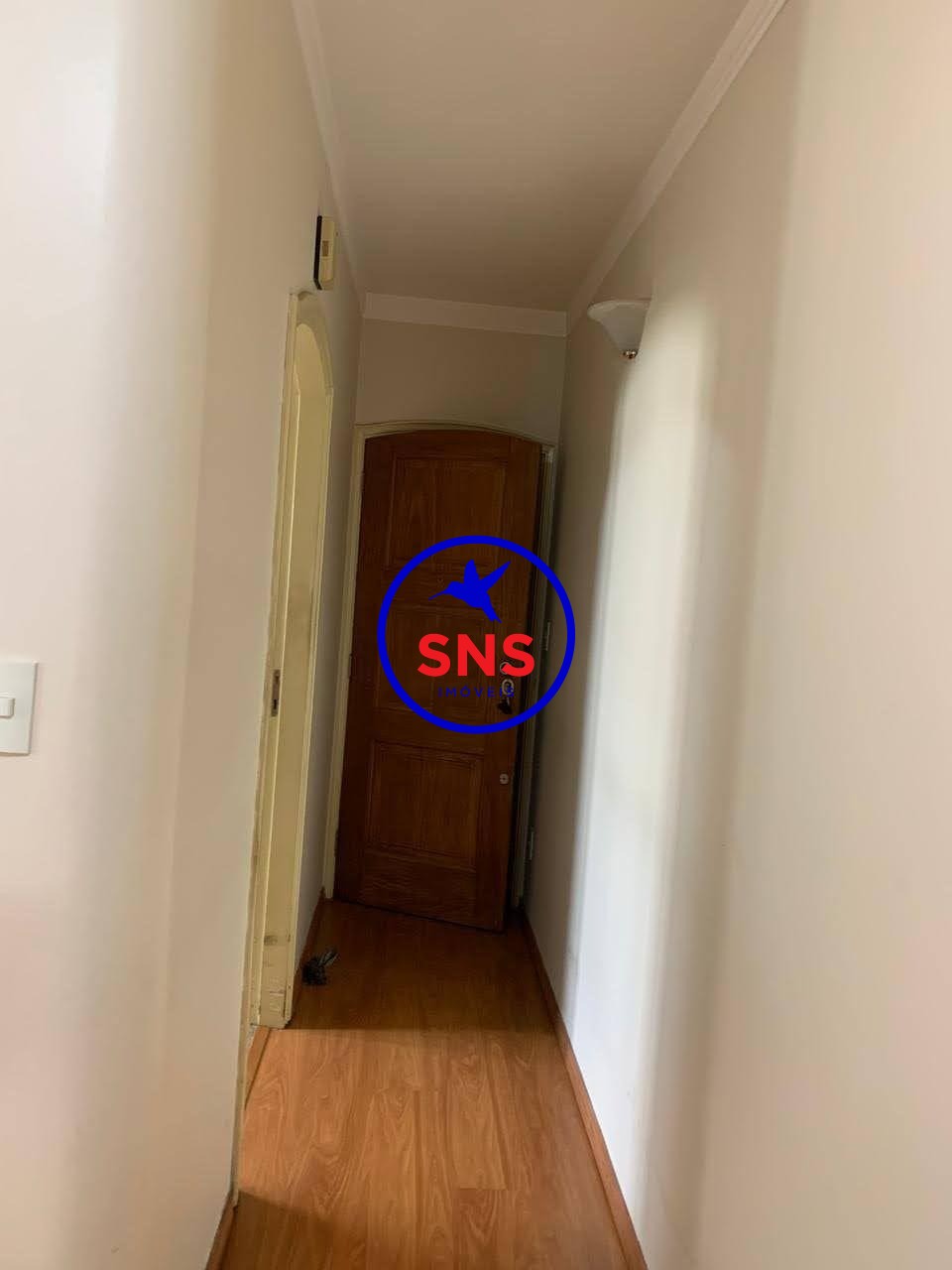 Apartamento, 3 quartos, 105 m² - Foto 11