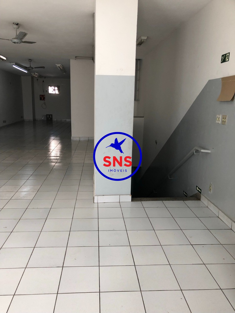 Loja-Salão à venda e aluguel, 340m² - Foto 13
