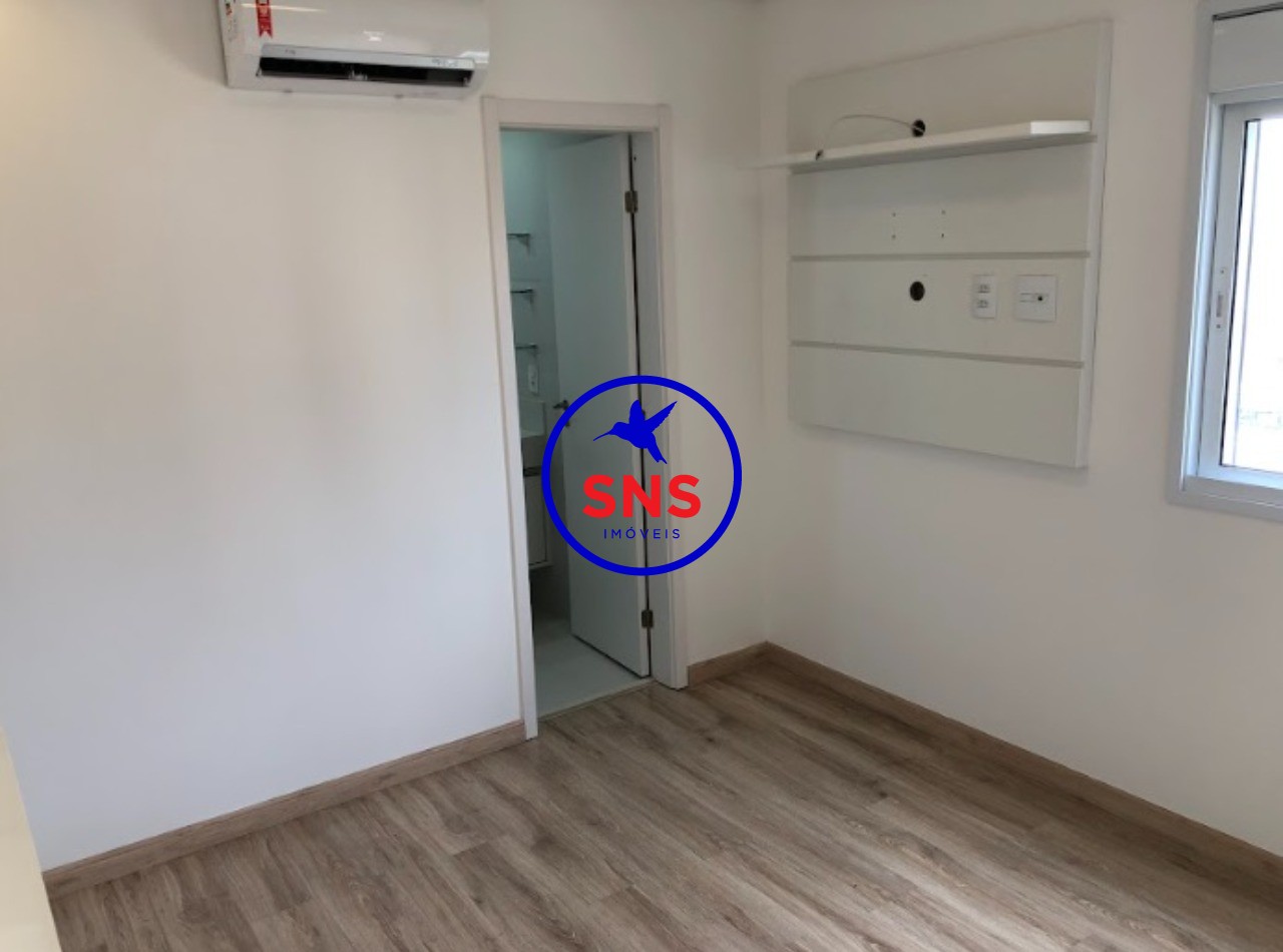 Apartamento, 3 quartos, 85 m² - Foto 19