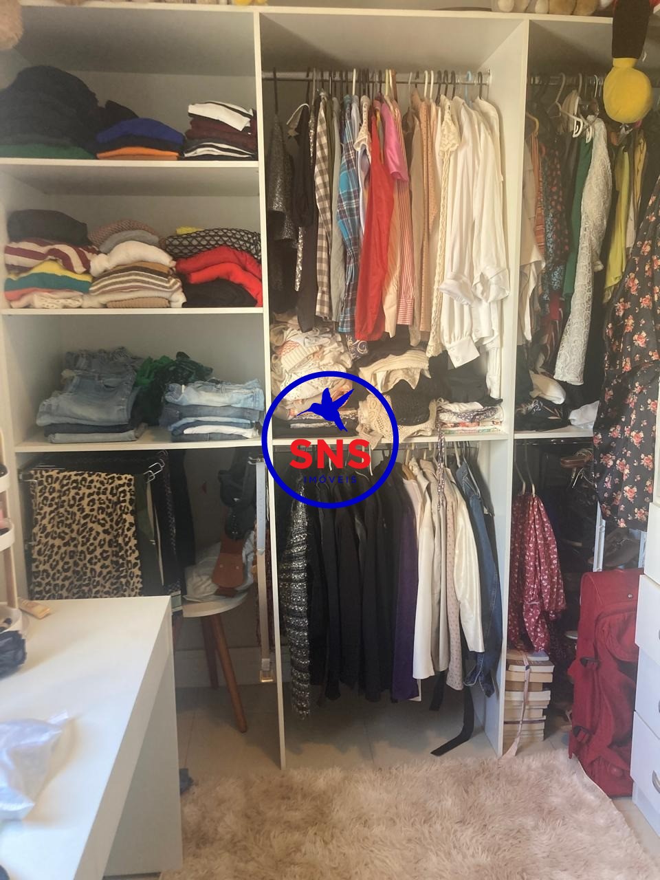 Apartamento, 2 quartos, 75 m² - Foto 13