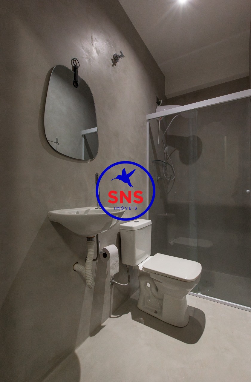 Apartamento, 3 quartos, 180 m² - Foto 10