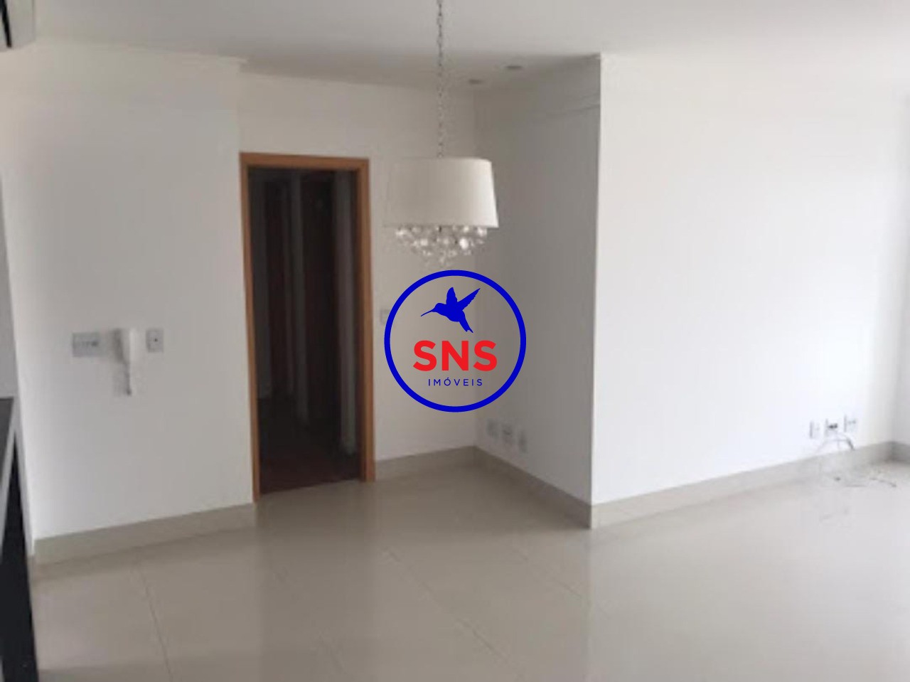 Apartamento, 3 quartos, 106 m² - Foto 3