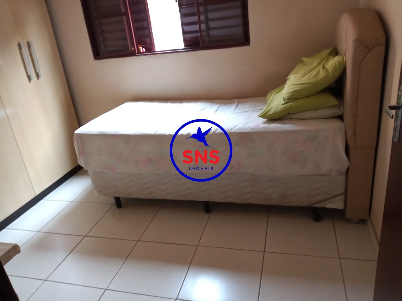 Casa, 3 quartos, 79 m² - Foto 7