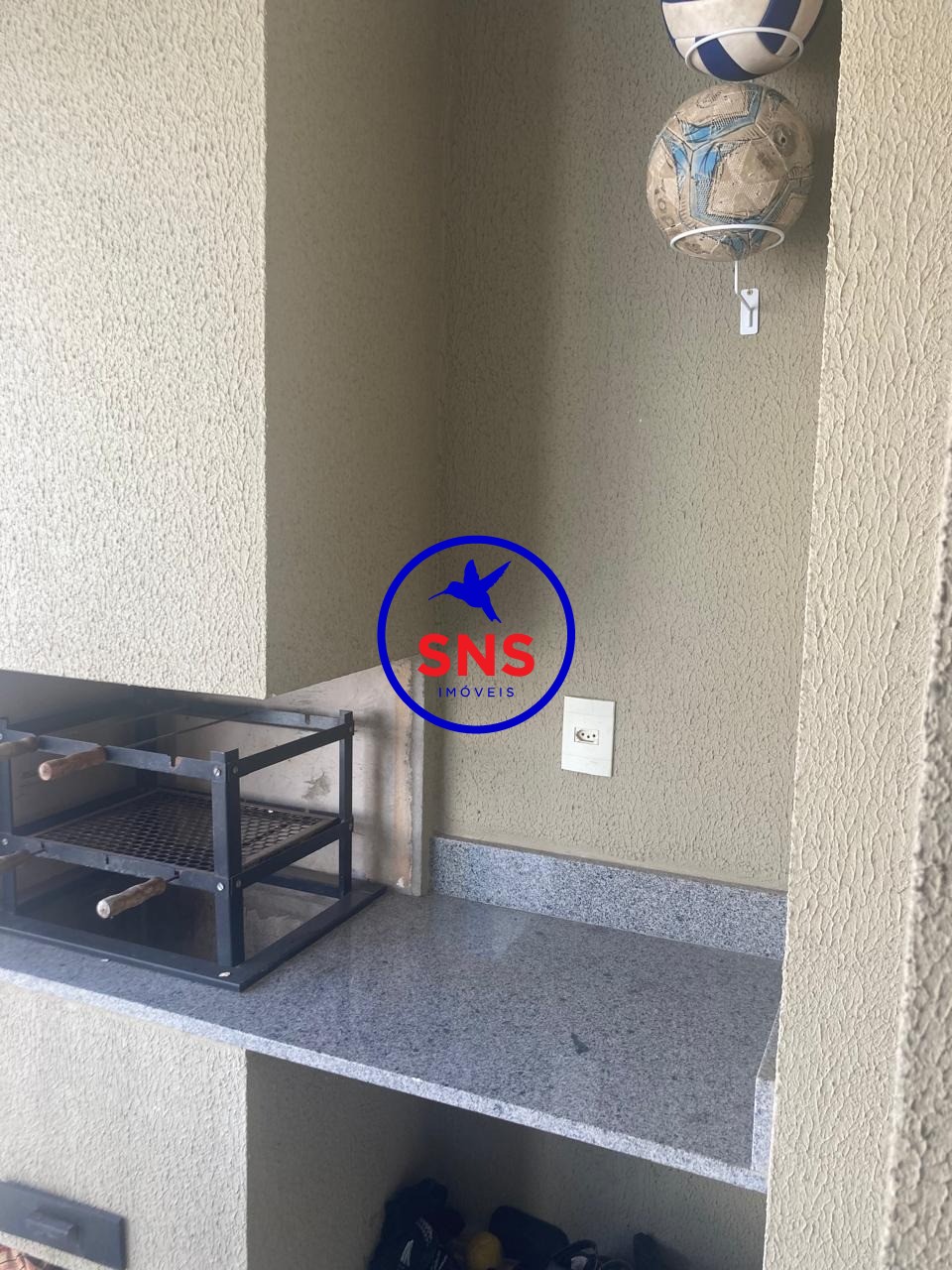 Apartamento, 2 quartos, 75 m² - Foto 10