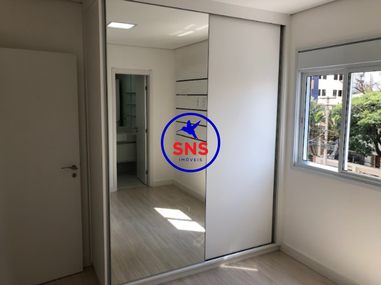 Apartamento, 3 quartos, 85 m² - Foto 25