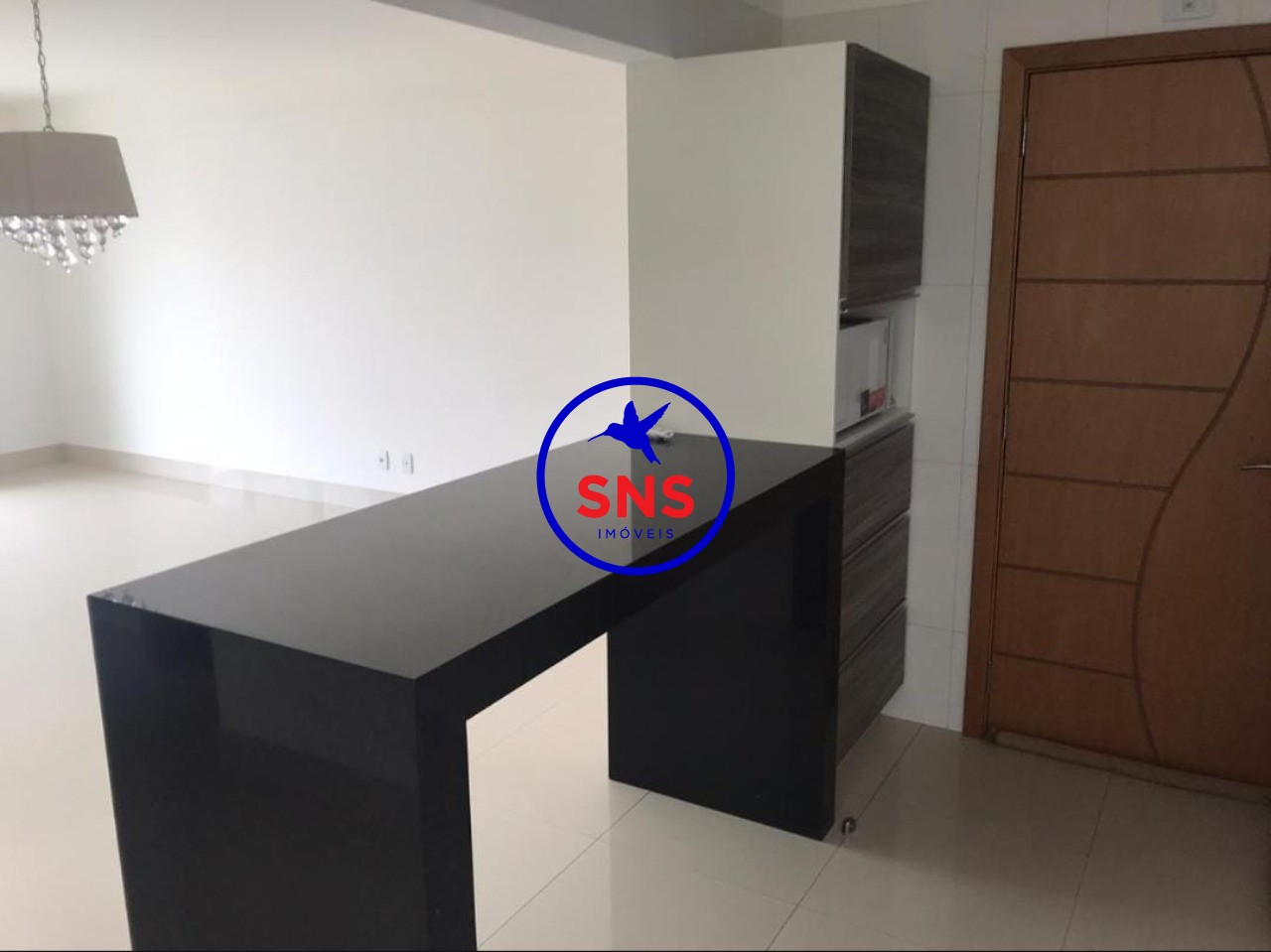 Apartamento, 3 quartos, 106 m² - Foto 4