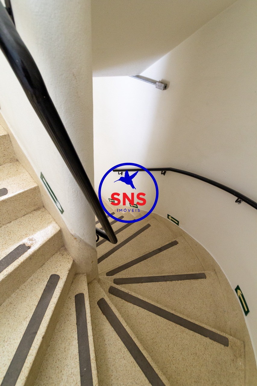 Apartamento, 3 quartos, 180 m² - Foto 28