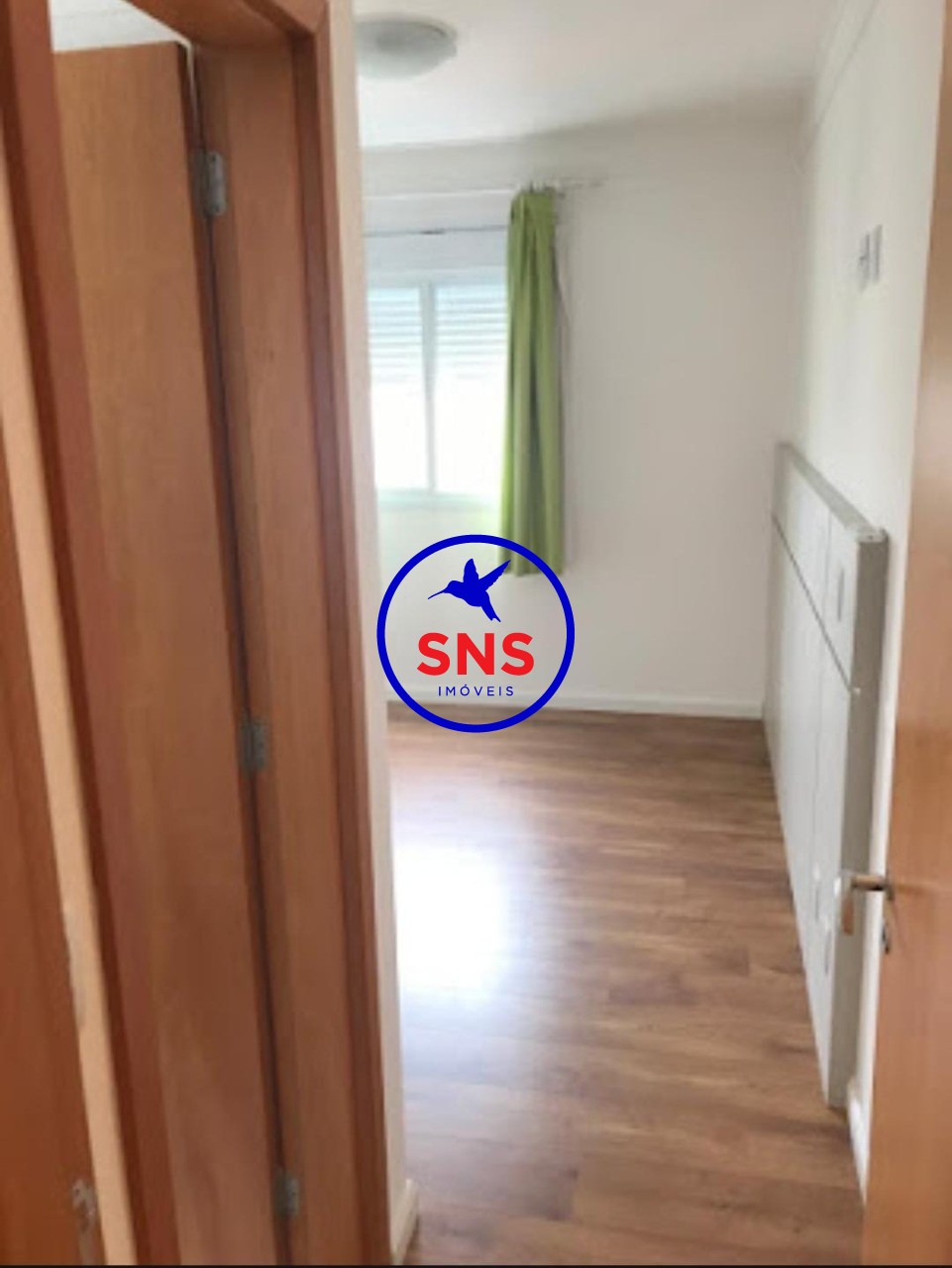 Apartamento, 3 quartos, 106 m² - Foto 17