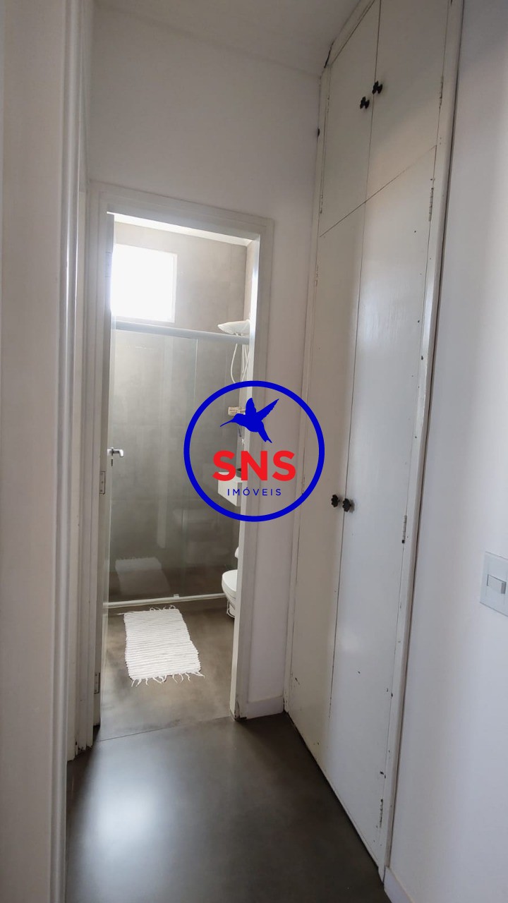 Apartamento, 2 quartos, 85 m² - Foto 12