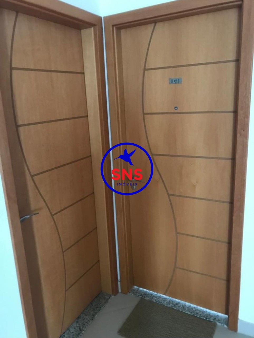 Apartamento, 3 quartos, 106 m² - Foto 28